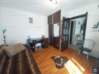 Casa cu 4 camere de vanzare, zona Exterior Est, 80 mp