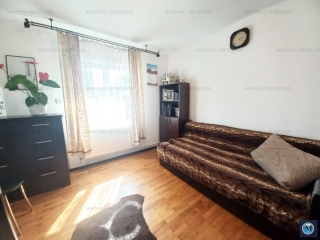 Casa cu 4 camere de vanzare, zona Exterior Est, 80 mp