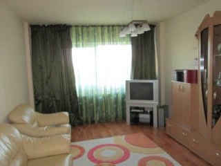 Apartament 3 camere de vanzare, zona Marasesti, 72.24 mp