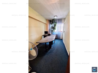 Spatiu  birouri de vanzare, zona Ultracentral, 34 mp