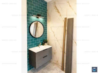Vila cu 5 camere de vanzare, zona Ultracentral, 195 mp