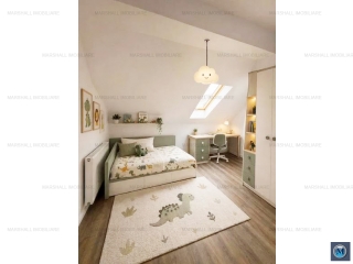 Vila cu 5 camere de vanzare, zona Ultracentral, 195 mp