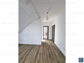 Vila cu 5 camere de vanzare, zona Ultracentral, 195 mp