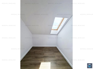 Vila cu 5 camere de vanzare, zona Ultracentral, 195 mp