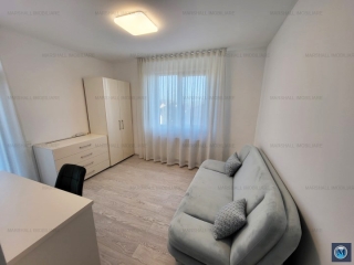 Apartament 3 camere de inchiriat, zona Albert, 76 mp
