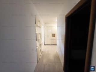 Apartament 3 camere de inchiriat, zona Albert, 76 mp
