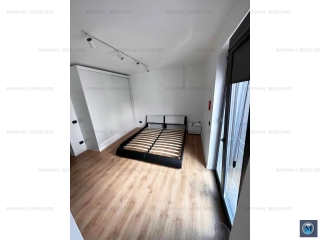 Apartament 3 camere de inchiriat, zona Albert, 90 mp