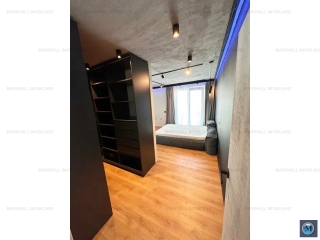 Apartament 3 camere de inchiriat, zona Albert, 90 mp