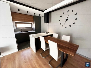 Apartament 3 camere de inchiriat, zona Albert, 90 mp