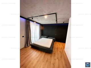 Apartament 3 camere de inchiriat, zona Albert, 90 mp