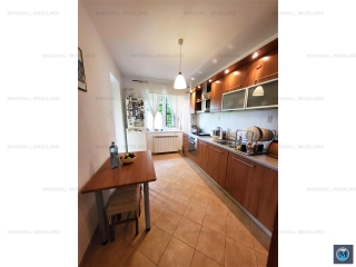 Casa cu 6 camere de vanzare in Paulesti, 228.95 mp