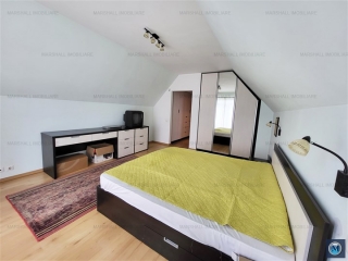 Casa cu 6 camere de vanzare in Paulesti, 228.95 mp