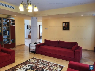 Casa cu 6 camere de vanzare in Paulesti, 228.95 mp