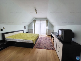 Casa cu 6 camere de vanzare in Paulesti, 228.95 mp