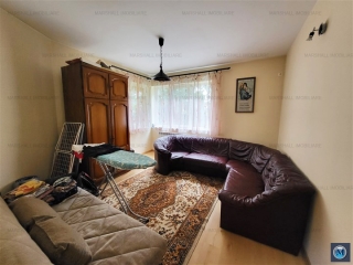 Casa cu 6 camere de vanzare in Paulesti, 228.95 mp