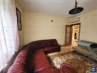 Casa cu 6 camere de vanzare in Paulesti, 228.95 mp
