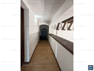 Vila cu 7 camere de vanzare in Gageni, 230 mp