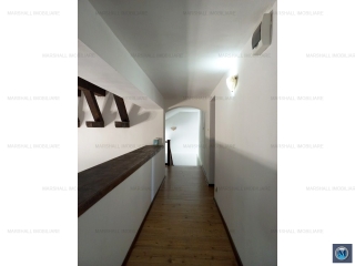 Vila cu 7 camere de vanzare in Gageni, 230 mp