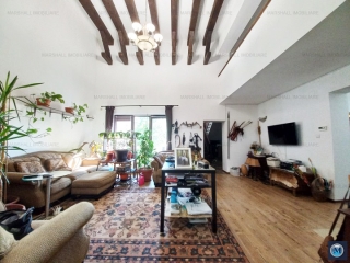 Vila cu 7 camere de vanzare in Gageni, 230 mp