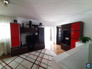 Vila cu 6 camere de vanzare, zona Malu Rosu, 220 mp