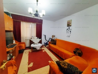 Vila cu 6 camere de vanzare, zona Malu Rosu, 220 mp