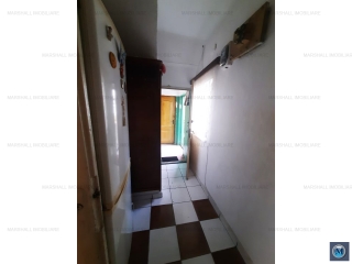 Casa cu 2 camere de vanzare, zona Ultracentral, 55.22 mp
