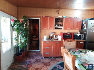 Casa cu 4 camere de vanzare in Ploiestiori, 87 mp