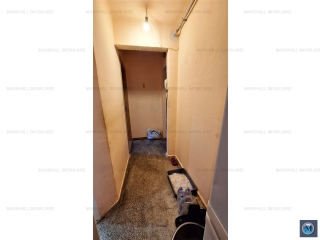Apartament 3 camere de vanzare, zona Nord, 39.78 mp