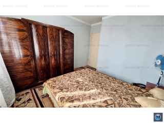 Apartament 3 camere de vanzare, zona B-dul Bucuresti, 65 mp
