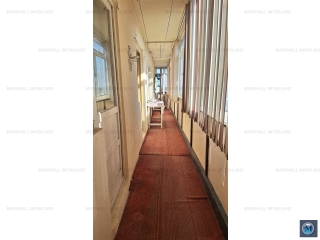Apartament 3 camere de vanzare, zona B-dul Bucuresti, 65 mp