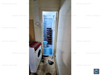 Apartament 3 camere de vanzare, zona B-dul Bucuresti, 65 mp