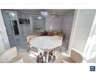 Apartament 2 camere de vanzare, zona Albert, 33.62 mp