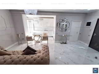 Apartament 2 camere de vanzare, zona Albert, 33.62 mp