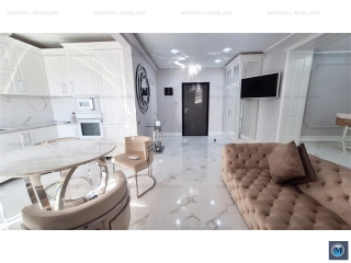 Apartament 2 camere de vanzare, zona Albert, 33.62 mp