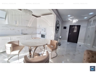 Apartament 2 camere de vanzare, zona Albert, 33.62 mp