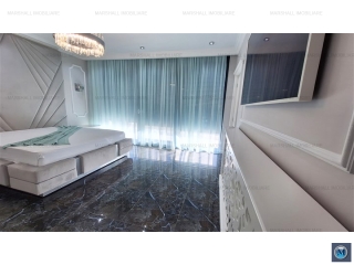 Apartament 2 camere de vanzare, zona Albert, 33.62 mp
