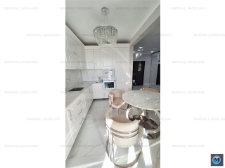Apartament 2 camere de vanzare, zona Albert, 33.62 mp