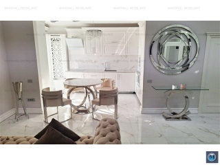 Apartament 2 camere de vanzare, zona Albert, 33.62 mp