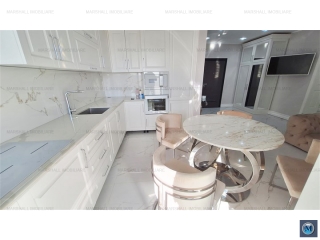 Apartament 2 camere de vanzare, zona Albert, 33.62 mp