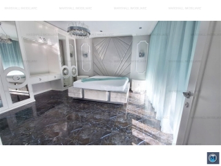 Apartament 2 camere de vanzare, zona Albert, 33.62 mp