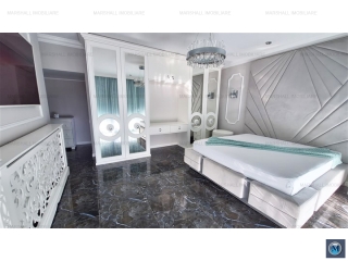 Apartament 2 camere de vanzare, zona Albert, 33.62 mp