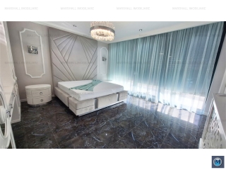 Apartament 2 camere de vanzare, zona Albert, 33.62 mp