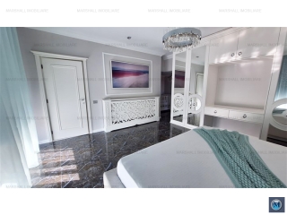 Apartament 2 camere de vanzare, zona Albert, 33.62 mp