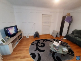 Casa cu 4 camere de vanzare in Brazi, 87.5 mp