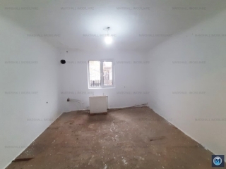 Casa cu 4 camere de vanzare in Brazi, 87.5 mp