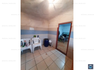 Casa cu 4 camere de vanzare in Brazi, 87.5 mp