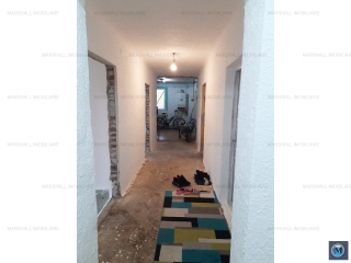 Casa cu 4 camere de vanzare in Brazi, 87.5 mp
