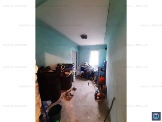 Casa cu 4 camere de vanzare in Brazi, 87.5 mp