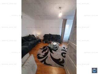 Casa cu 4 camere de vanzare in Brazi, 87.5 mp