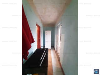 Casa cu 4 camere de vanzare in Brazi, 87.5 mp